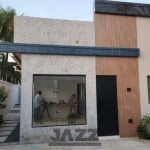 Casa com 3 quartos à venda na Primeiro de Maio, 773, Vila Mirim, Praia Grande