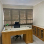 Sala - à venda por 370.000,00 - - Vila Itapura, - Campinas.