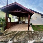 Casa - à venda por 440.000,00 -, Condomínio Residencial Vila de Espanha - Bragança Paulista.