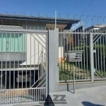 Casa com 3 quartos à venda na José Humberto Aricó, 120, Jardim Comendador Cardoso, Bragança Paulista