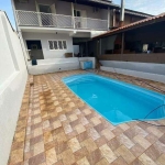 Casa com 3 quartos à venda na Rua Mauro Krepski, 179, Jardim Ypê, Paulínia