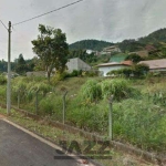 Terreno à venda na Paraíba, 81, Centro, Monte Alegre do Sul