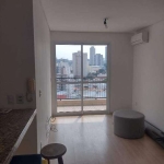 Apartamento - à venda por 1.149.000,00 - 3 quartos - Cambuí, Condominio Residencial Jandaias do Cambui - Campinas.