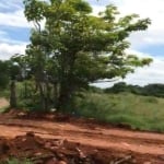 Terreno comercial industrial à venda com 24.200 M2 no bairro Toró em Bragança Paulista - SP