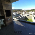 Casa com 3 quartos à venda na Rio Claro, 640, Jardim Paulista, Atibaia