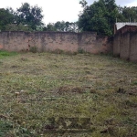Terreno à venda na Estocolmo, 81, Parque Santa Cecília, Piracicaba