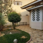 Casa com 3 quartos à venda na Nazaré, 270, Jardim Floresta, Atibaia