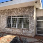 Casa - para aluguel por 4.500,00 - 3 quartos - Jardim Chapadão, - Campinas.