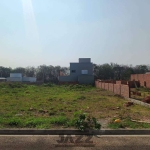 Terreno à venda de 200 m², Campestre, R$ 150.000.00