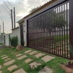 Casa - à venda por 479.000,00 - 1 quarto - Loteamento Alphaville Campinas, - Campinas.