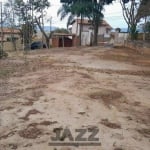 Terreno com 1080 m² no bairro Flamboyant em Amparo