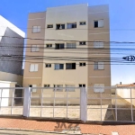 Apartamento térreo à venda no Centro de Boituva - 64m², 2 quartos, sala, cozinha,banheiro, 1 vaga na garagem. Excelente Localização!