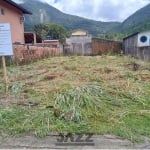 Oportunidade Imperdível: Terreno no Condomínio Verde Mar, a 500 metros da Praia da Cocanha 424.000,00