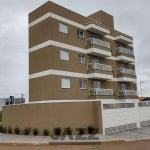 Admirável apartamento a venda no Portal Ville Azaléia, possui 2 quartos, sala, cozinha, banheiro, lavanderia e 1 vaga na garagem.