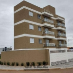Apartamento com 2 quartos à venda na Flávio Rodrigues, 95, Portal Ville Azaleia, Boituva