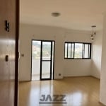 Apartamento - à venda por 450.000,00 - 2 quartos - Taboão, Condominio do Edificio Residencial Monaco - Bragança Paulista.