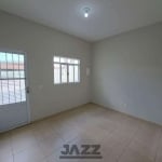 Casa com 2 quartos à venda na Rua Hermínio Beraldo, 141, Parque Bom Retiro, Paulínia