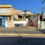 Terreno comercial para alugar na Antônio Pires Pimentel, 352, Centro, Bragança Paulista