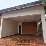 Casa Térrea - à venda por 800.000,00 - Chácara da Barra, Campinas, SP.