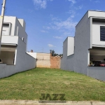 Terreno à venda de 200m² em condomínio fechado, no Bairro Água Branca