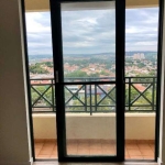 Apartamento - à venda por 470.000,00 - 2 quartos - Parque Rural Fazenda Santa Cândida - Campinas.