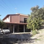 Casa com 5 quartos à venda na Rio Tejo, 1000, Jardim Figueira, Amparo
