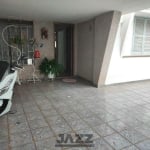 Casa à venda de 147m² com 3 quartos e 2 banheiros no bairro Alto