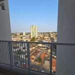 Excelente apartamento à venda com 2 dormitórios, na Vila Oliveira - Mogi das Cruzes