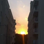 Apartamento com 2 quartos à venda na João Miguel Pafaro, 1380, João XXIII, Vinhedo