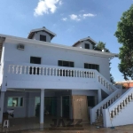 Casa em Condomínio - à venda por 1.300.000,00 - 5 quartos - Caminhos de San Conrado (Sousas), Caminhos de San Conrado - Campinas.