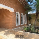 Casa a venda no Proença- 3d 1 suite - Proximo a Av. Princesa DÓeste