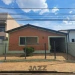 Casa - à venda por 1.380.000,00 - 2 quartos - Nova Campinas, - Campinas.