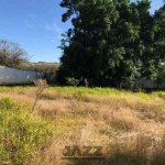 Terreno - à venda por 1.400.000,00 - - Jardim Conceição (Sousas), - Campinas.