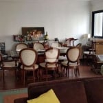 Apartamento a venda no Miolo do Cambuí em Campinas - SP