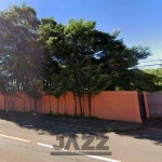 Terreno comercial para alugar na Estrada da Rhodia, 607-613, Barão Geraldo, Campinas