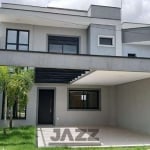 Ótimo imóvel em condominio, Indaiatuba, Jd dos Impérios - V. Paraty - 153 m2 de construção !