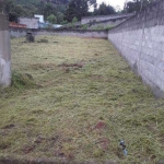 Terreno à venda no Residencial Vale das Emas , em Bragança Paulista.