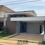 Casa em Condomínio - à venda por 1.450.000,00 - 3 quartos - Parque Brasil 500, Reserva Real Home Resort - Paulínia.