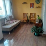 Apartamento com 2 quartos à venda na Municipal Roque Antunes Fragozo, 400, Residencial Flora Ville, Boituva