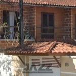 Casa Sobrado Condomínio - Pontal de Santa Marina , 371.000,00 2km da praia das palmeiras