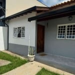 Casa com 3 quartos à venda na Carlos Eduardo Cardoso da Silva, 330, Jardim Esplanada, Indaiatuba