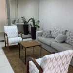 Apartamento - para aluguel por 3.500,00 - 3 quartos - Centro, Edifício Kellen - Indaiatuba.