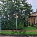 Casa à Venda no Residencial Estância Eudóxia – Campinas/SP (Barão Geraldo)