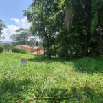 Terreno - à venda por 450.000,00 - - Caminhos de San Conrado (Sousas), Caminhos de San Conrado - Campinas.