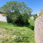 Terreno - à venda por 730.000,00 - - Caminhos de San Conrado (Sousas), Caminhos de San Conrado - Campinas.