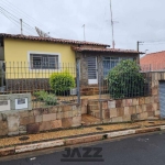 Casa à Venda em Jardim Atibaia (Sousas) - Campinas