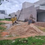 Terreno à Venda no Condomínio Terras da Estância – Paulínia/SP