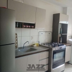 Apartamento a Venda no Condominio Taubaté 3 - São José