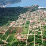 Venda Imperdível: Casa no Paraíso!700.000,00 na praia da mococa