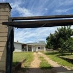 Chácara / sítio com 3 quartos à venda na Professor Estevam Ferreira, 754, Parque da Represa, Paulínia